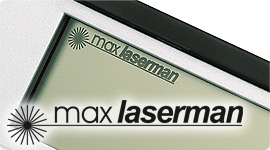 max-laserman.jpg