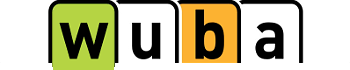 logo_wuba_nobaseline.png