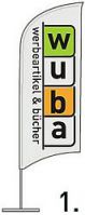 Nr. 1 Full-Service-Agentur